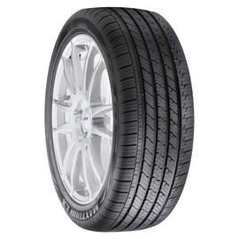 GT Radial Maxtour LX All Season 195/65R15 91H Passenger Tire
