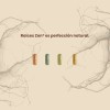 Rhodiola Rosea Raíces Zen Energía Memoria Premium 150 Caps Sabor