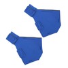 Pet Duck Shoes Soft Breathable Prevent Slip Paw Protection Goose