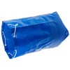 Garden Waste Bag Large Capacity Reusable Leaf Bags Potato Planting