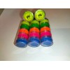 Pk Maquillaje De Fantasía Torre Neón 5 Colores