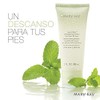 Loción Humectante para Pies y Piernas Mary Kay