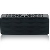 JSound Pulse LED Wireless Bluetooth Speaker
