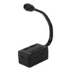 Mini WiFi Camera HD 1080P Flexible Lens Cable 2 Way