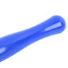 Plastic Sweat Scraper, Round Edges Efficient Horse Bath Water Scraper