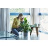 elho Floorprotector Round 18 - Accessories for Indoor Use -