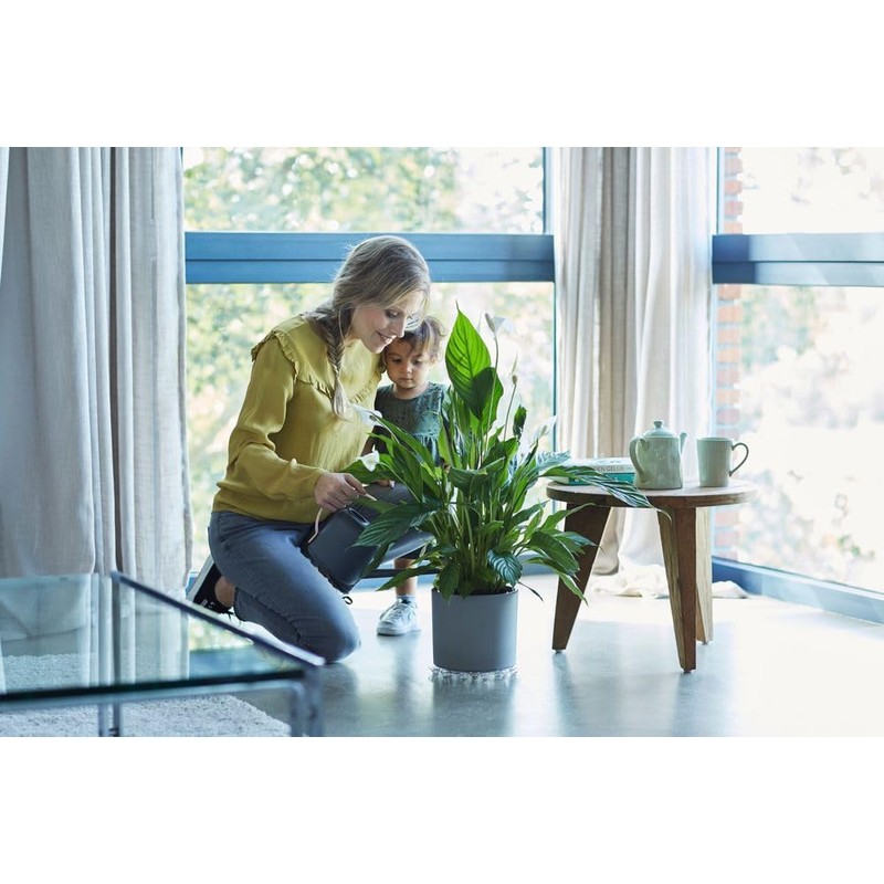 elho Floorprotector Round 18 - Accessories for Indoor Use -