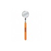 Inspection Mirror, 7" to 36-1/2" L, Round