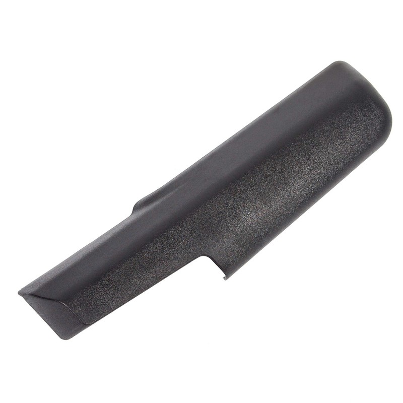 ECOTRIC Trailer Tow Mirror Front Arm Cover Compatible with 2014-2024