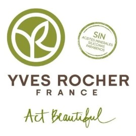 Yves Rocher Contorno De Ojos Rellenador De Arrugas Y Bolsas                                                                                           