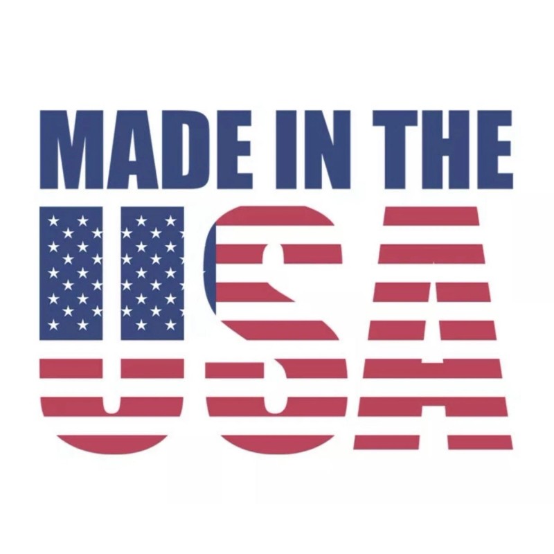 BLVD Chrome License Plate Frame "Beverly Hills" Auto Accessory 1126