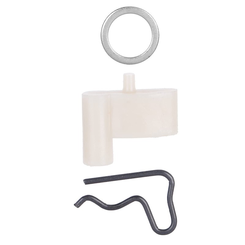 Fdit 10 Set Starter Pawl Kit Fit for TS400 TS410