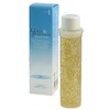Charcoal Black Izumi Gold & Platinum Spa Water Lotion Refill 3.4 fl oz (100 ml)