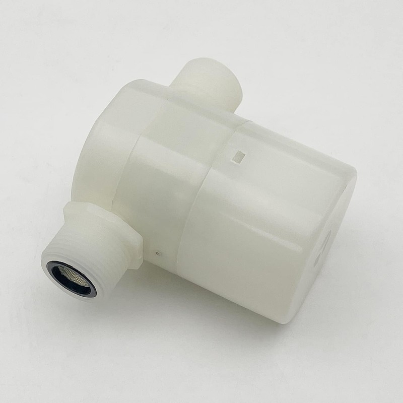 Water Float Valve, Water Level Control Water Tank Traditional Float
