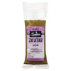 Greenfields Zather Spice, 100g
