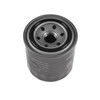 Blue Print ADG02144 Oil Filter