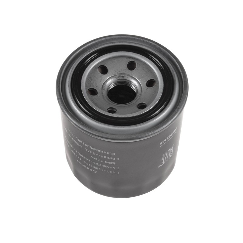 Blue Print ADG02144 Oil Filter