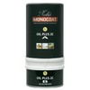 Rubio Monocoat Wood Stain RMC Oil Plus 2C Chocolate, 350 ML