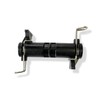 2 pieces high pressure hose extension connector for – compatible