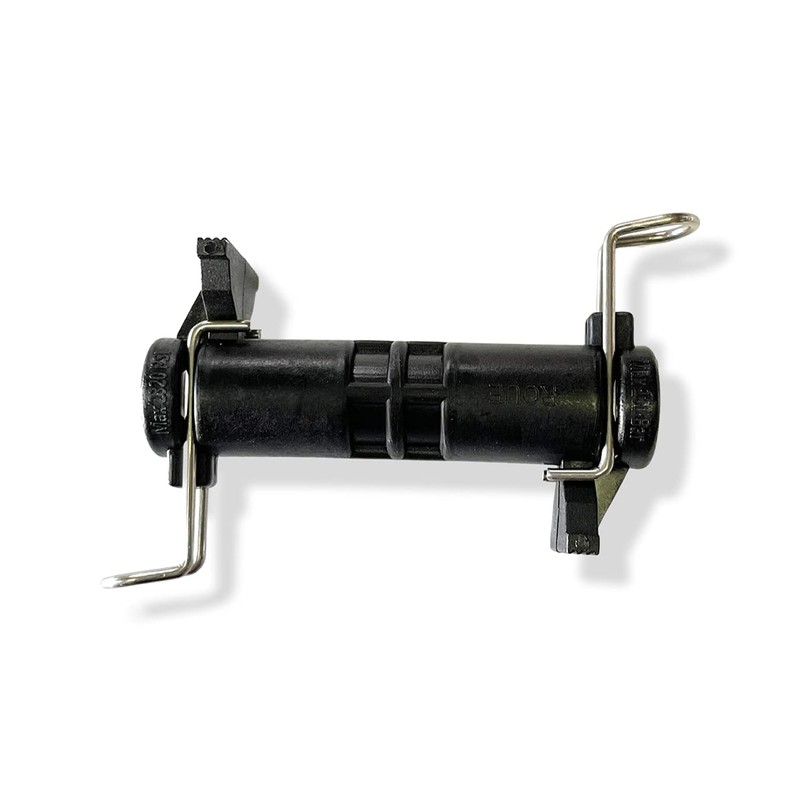 2 pieces high pressure hose extension connector for – compatible