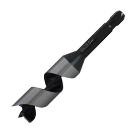 STAR-M 5B-215 Triangle Point Short Bit 21.5mm (0.85 inches)