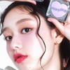 Etude Heart Pop Blusher (24AD) / 에뛰드 하트팝블러셔(24AD)