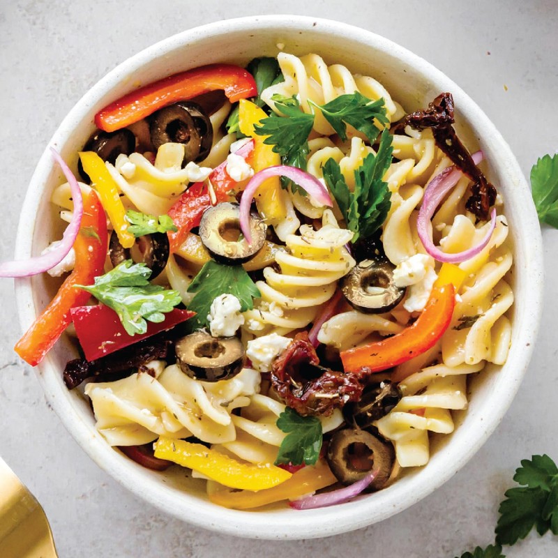 Pearls Sliced Ripe Olives, Pack of 12, 3.8 oz Cans