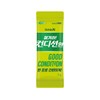 Heotgae Condition (현대Hmall)컨디션 헛개 100ml x 10병 + 컨디션환 x