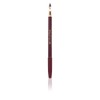 Collistar Professional Lip Pencil 08-Cameo Pink