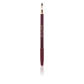 Collistar Professional Lip Pencil 08-Cameo Pink