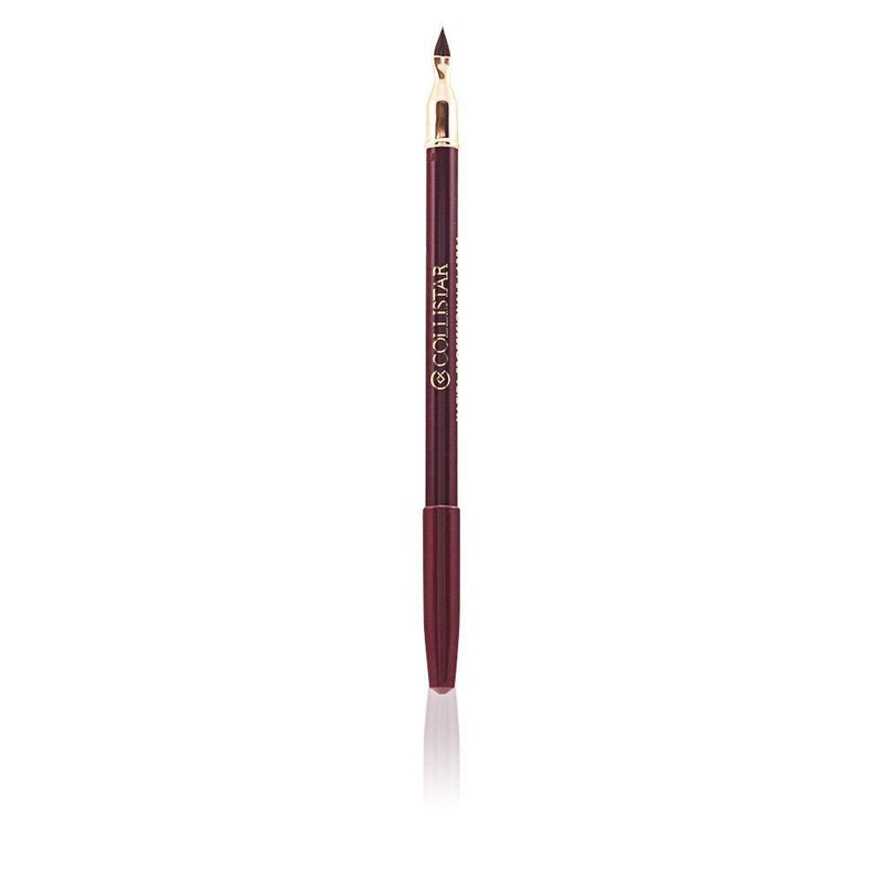 Collistar Professional Lip Pencil 08-Cameo Pink