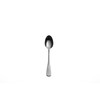 Oneida Colonial Boston Teaspoons, silverware set, Set of 4 5750004E