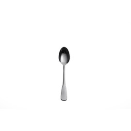 Oneida Colonial Boston Teaspoons, silverware set, Set of 4 5750004E