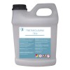 Trietanolamina Tea 85 Emulsificante Materia Prima 1 Lt