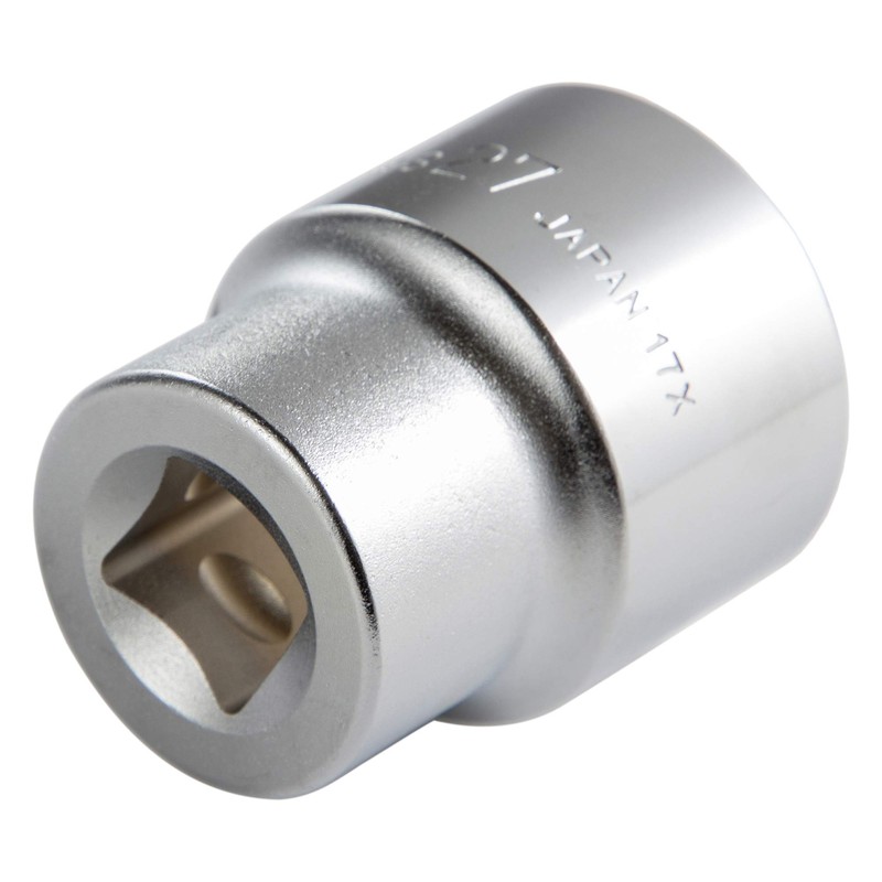 Tone 4S-00 Socket (hexagonal), 4S-27