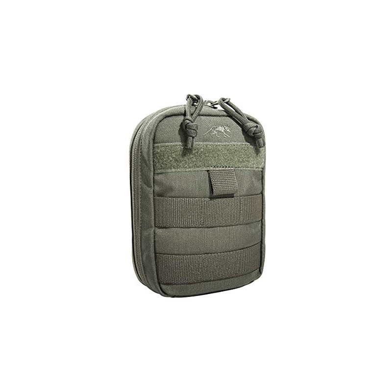Tasmanian Tiger TT Tac Pouch 1 EDC Backpack Accessory Bag