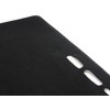 SVRVGV Fuji Drive Honda Fit GE6-9 Dashboard Mat Sun Protection