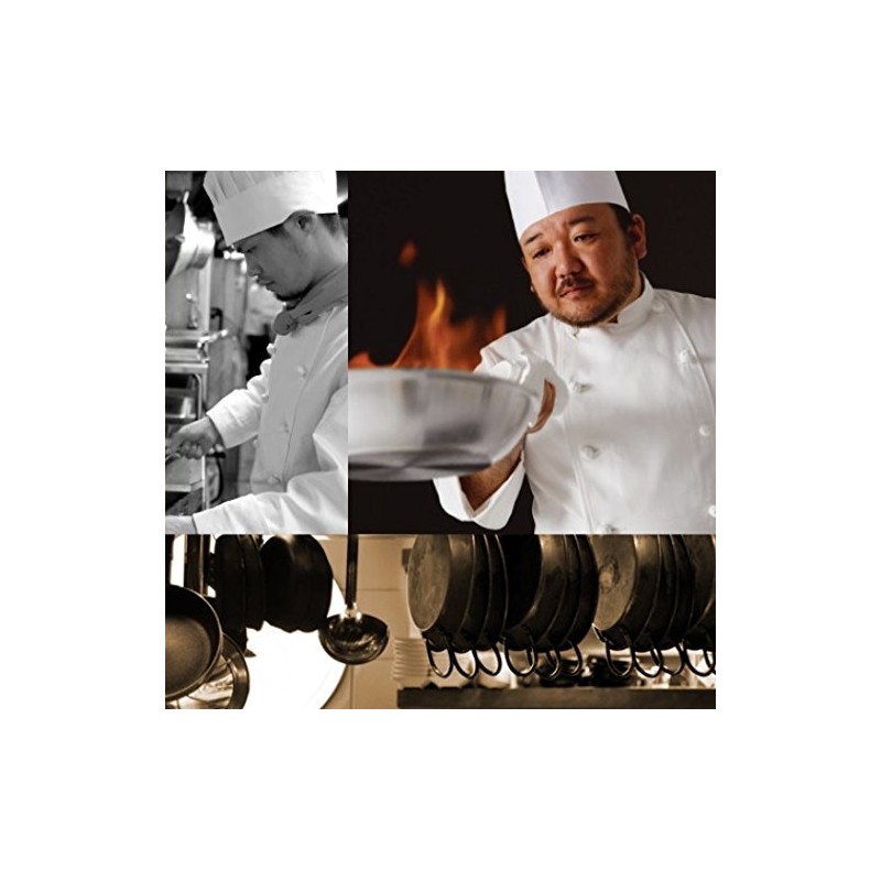 GABAN Sichuan Red Red Pepper (Hole) 3.5 oz (100 g)