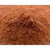 CACEP |Cacao en polvo 250g |Cocoa natural sin azúcar |Orgánico