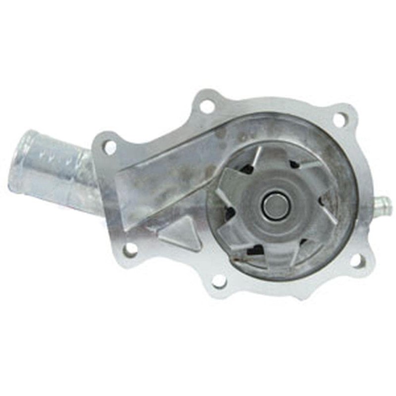 Water Pump Fits Ditch Witch Replaces CSU80-0040