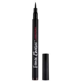 ARDELL Eyeliner.