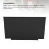 14 Inch LCD Screen Replacement NT140FHM N47 FHD 1920x1080 30