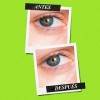 Kiehl Avocado Eye Treatment Crema Contorno Ojos Hidratante Reduce Bolsas