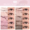 Rom&nd Better Than Palette (8g)