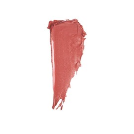 Mii Cosmetics Colour Wonder Lip and Cheek Balm | Cream Blush for Cheeks, Lip & Cheek Tint Cream Blush | Makeup Cream Blusher for All Skin Types | Natural Look Lip & Blush Cream | Coral Fusion