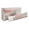 2 Pack Kitocream 3.5g Lineas De Expresion, Cicatrices Mixta Día/noche