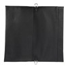 Joop Jeans - Women's Clutch Cofano Cadea - Handbag -