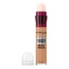 Maybelline Instant Age Rewind Eraser Dark Circles Treatment Concealer, Medium,