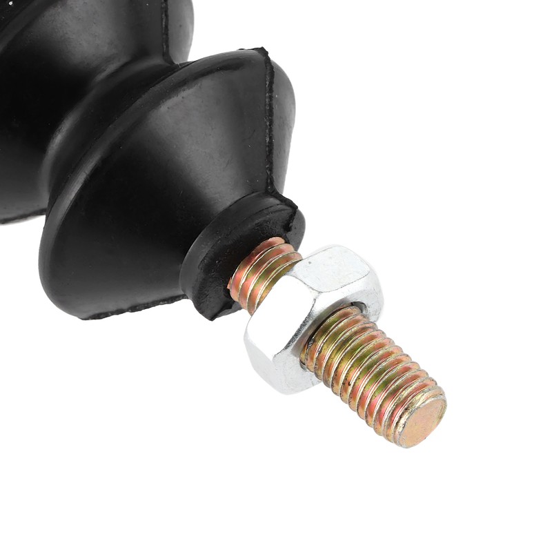 Bore Brake Clutch Master Cylinder 0.625in Aluminium Alloy For Hydraulic