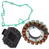 For Kawasaki Stator Regulator Rectifier W/Gasket for Kawasaki Teryx 750